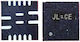 Controller Интегрална схема IC 1бр