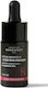 Novexpert Ha Ενυδατικό & Αντιγηραντικό Serum Booster Προσώπου με Υαλουρονικό Οξύ 10ml
