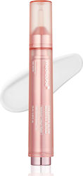 Medicube Collagen Glow Booster Face Booster 15ml Medicube Collagen Glow Booster Face Booster 15ml