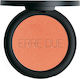 Erre Due Blush 122 5gr