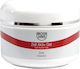 Aroma Ενυδατικό Gel Σώματος 150ml