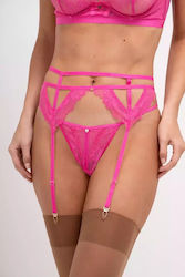 Bonatti Mara Pink