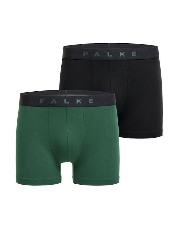 Falke