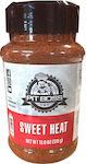 Pit Boss Sweet Heat Rub 370gr