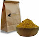Käse Gewürzmischung Spices Bazaar 100g