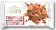 Heidi Milk Chocolate Trilicious Strawberry Piec...