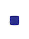 Buff Athletic Neck Warmer Blue