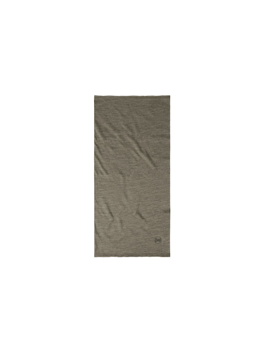 Buff Guler sport Bej