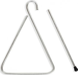 Christmas Carol Triangle