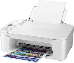 Canon Pixma TS 3751i Έγχρωμο Πολυμηχάνημα Inkjet