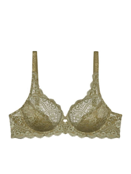 Triumph Amourette W Haki Sutien