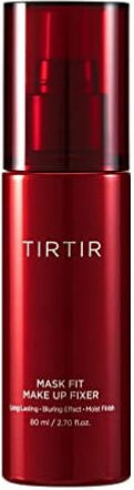 Tirtir 80ml