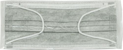 Zen Collection Μάσκα Προστασίας 50τμχ Zen Collection Μάσκα Προστασίας 50τμχ