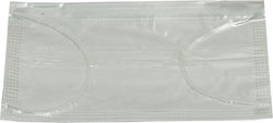 Zen Collection Μάσκα Προστασίας 50τμχ Zen Collection Μάσκα Προστασίας 50τμχ