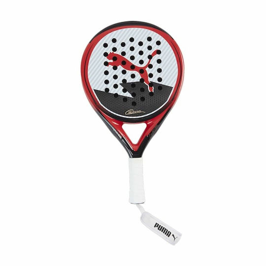 Puma 120920-56 Adults Padel Racket