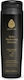 Hydra Luxury Care Moisturizing Shampoo Dog