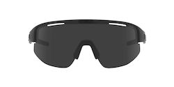 Bliz Cycling Glasses Matrix with Black Frame & ...