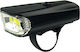 QX-T2306 - 523065 Wiederaufladbares Vorderes Fa...