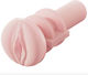 Lovense Glass Dildo