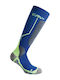 CMP Kindersocken Blau