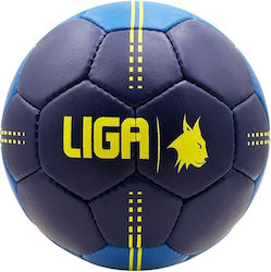 Liga Sport Мека топка за хандбал