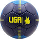 Liga Sport Мека топка за хандбал