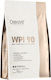 Pure Whey Protein Isolate Протеин Суроватъчен с Вкус Unflavoured 700гр