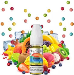 Elf Bar Nic Salts 20mg 10ml Elf Bar Nic Salts 20mg 10ml