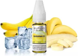 Elf Bar Fertige Nachfüllflüssigkeit Nic Salts m...