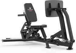 Πρέσα Ποδιών Hg8 Lp Προσάρτημα Pegasus Hg8 308878801 Πρέσα Ποδιών Hg8 Lp Προσάρτημα Pegasus Hg8 308878801