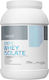OstroVit Pure Whey Protein Isolate Ванилова гофрета Протеин Суроватъчен 700гр