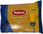 Melissa Spaghetti No 6 3000gr 1Stück