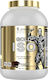 Kevin Levrone Gold Line Iso Протеин Суроватъчен...