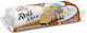 Balconi Κέικ Cocoa 300gr