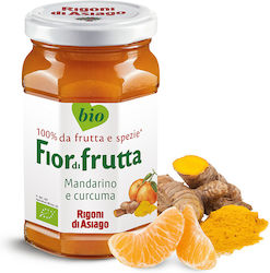 Rigoni di Asiago Μαρμελάδα