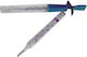 Controlbios Classic Analog Thermometer Without Mercury Controlbios