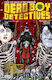 Dead Boy Detectives, Vol. 2
