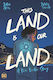 This Land Is Our Land A Beetle Story