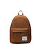 Herschel Backpack Brown