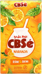 Cbse Orange 0.5kg