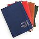 Phone Directory 12x17 Edition Case Red