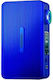 Lost Vape Centaurus M200 Box Mod 200W Cobalt Blue