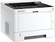 Kyocera Ecosys PA4000x Farbe Drucker Laser