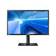 Samsung S24e650pl Refurbished Grade A IPS Monitor 24"