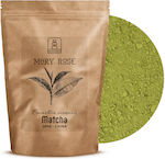 Mary Rose Green Tea Matcha 200g