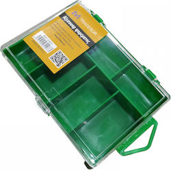 Fishing Box S0546 931577