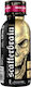 Kevin Levrone Black Line Scatterbrain 120ml Πορ...