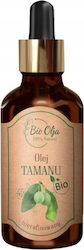 Bio Olja 50ml