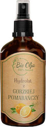 Bio Olja 100ml