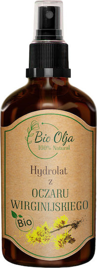 Bio Olja Έλαιο Βιολογικό 100ml